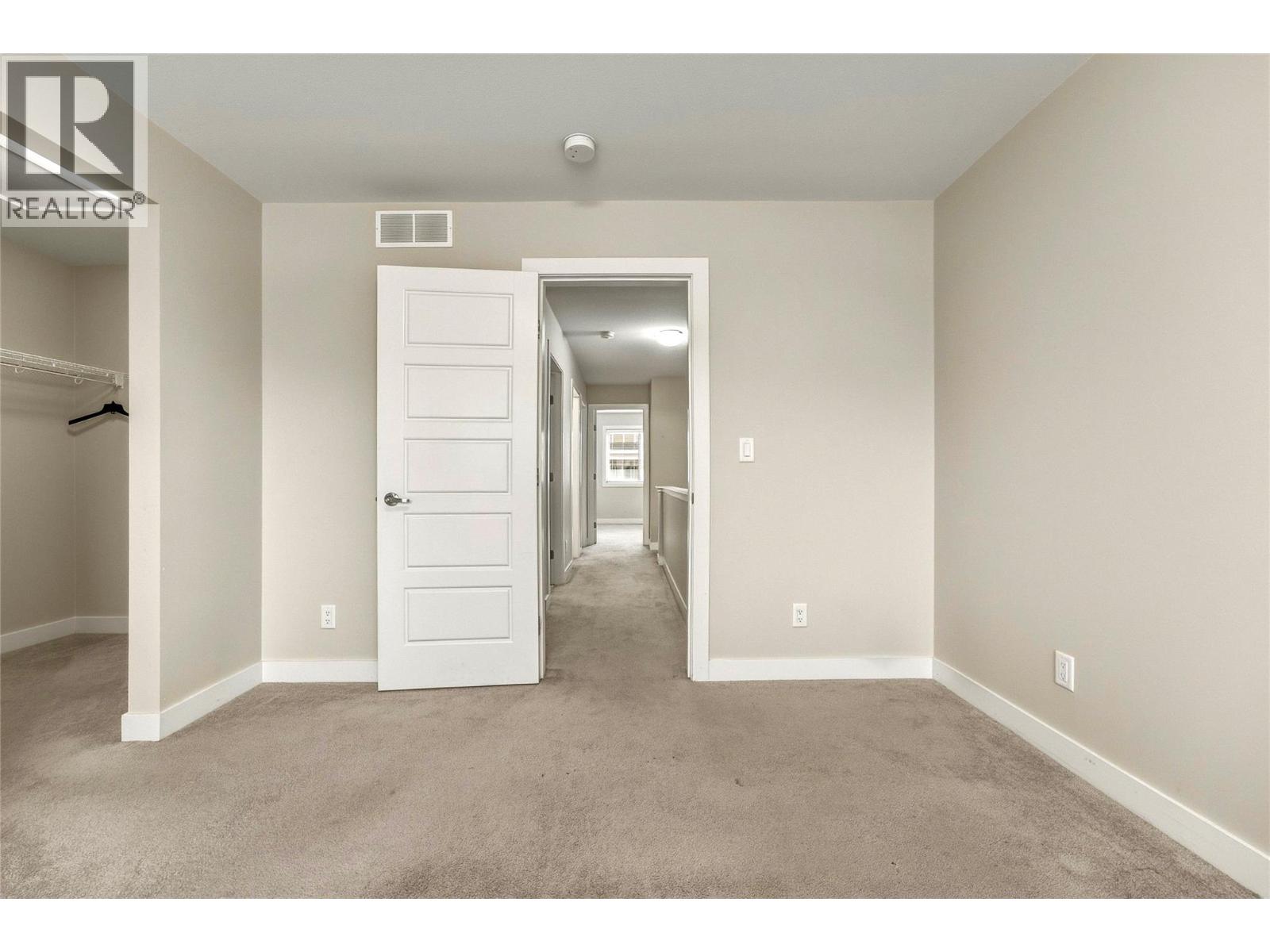 4600 Okanagan Avenue Unit# 13, Vernon, British Columbia  V1T 0A8 - Photo 29 - 10401102