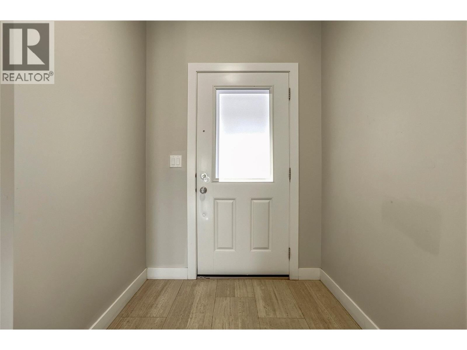 4600 Okanagan Avenue Unit# 13, Vernon, British Columbia  V1T 0A8 - Photo 3 - 10401102