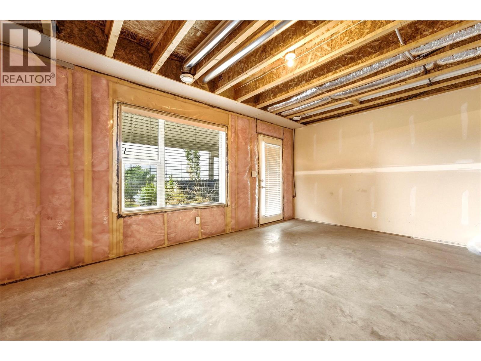 4600 Okanagan Avenue Unit# 13, Vernon, British Columbia  V1T 0A8 - Photo 34 - 10401102