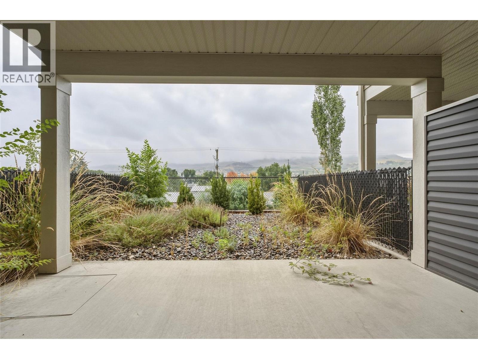 4600 Okanagan Avenue Unit# 13, Vernon, British Columbia  V1T 0A8 - Photo 36 - 10401102