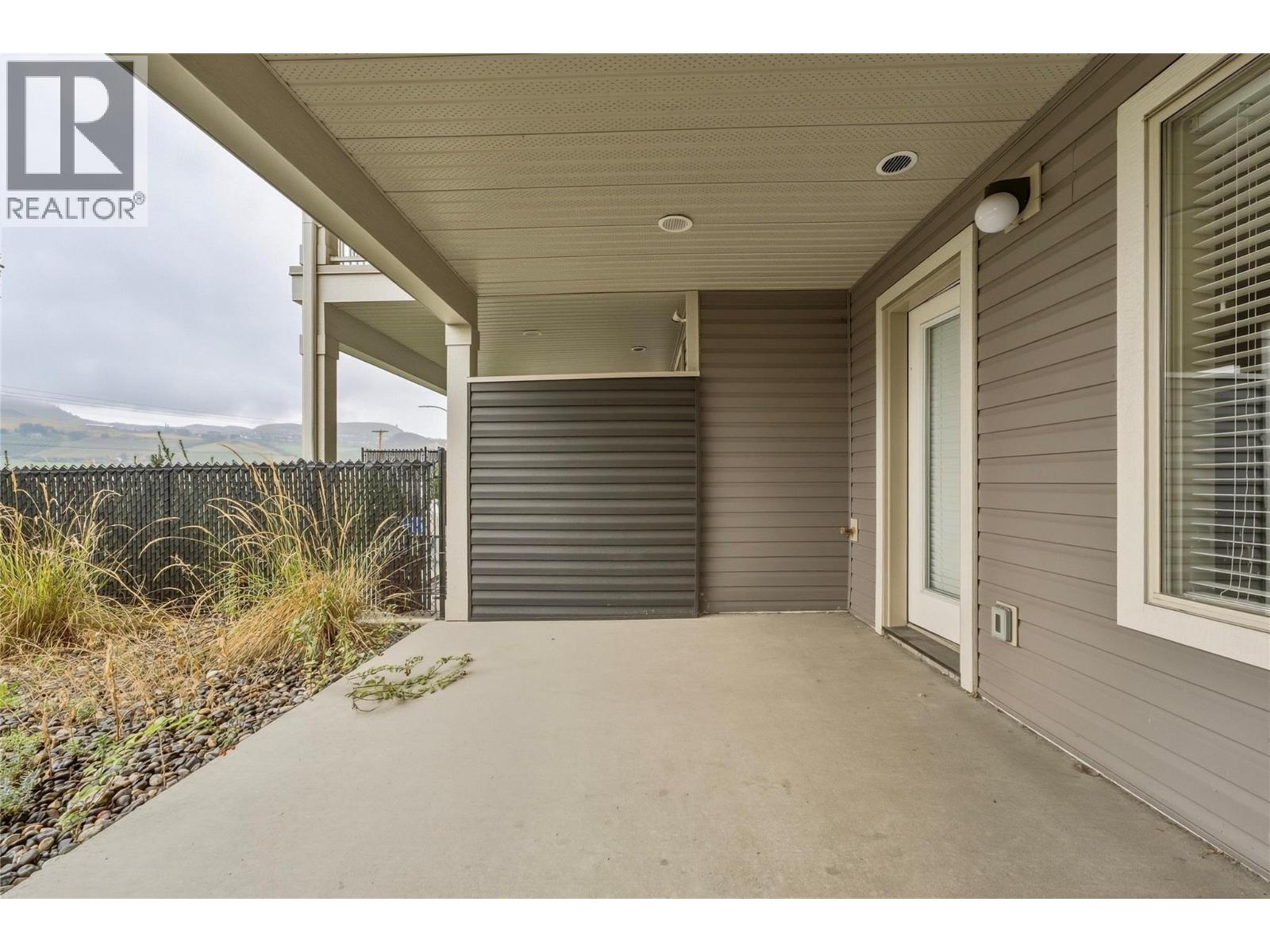 4600 Okanagan Avenue Unit# 13, Vernon, British Columbia  V1T 0A8 - Photo 38 - 10401102