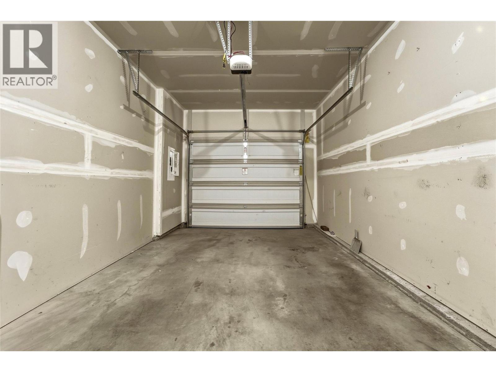 4600 Okanagan Avenue Unit# 13, Vernon, British Columbia  V1T 0A8 - Photo 39 - 10401102