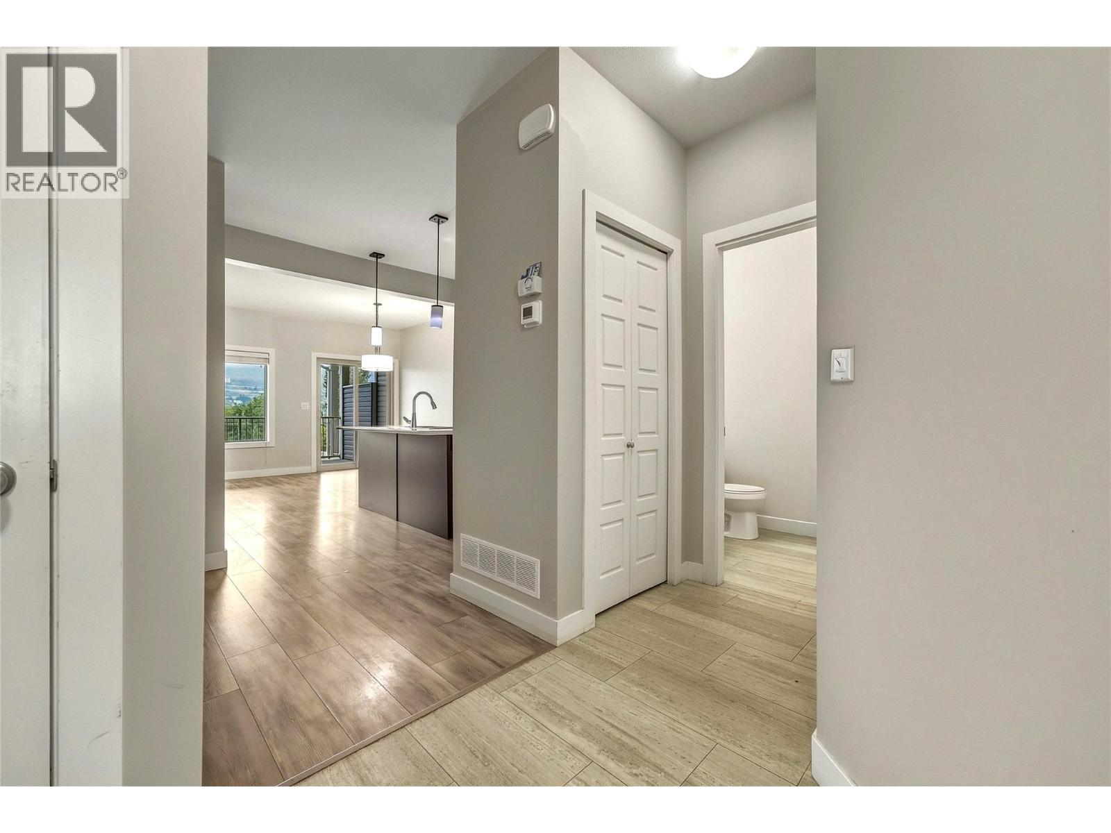 4600 Okanagan Avenue Unit# 13, Vernon, British Columbia  V1T 0A8 - Photo 4 - 10401102