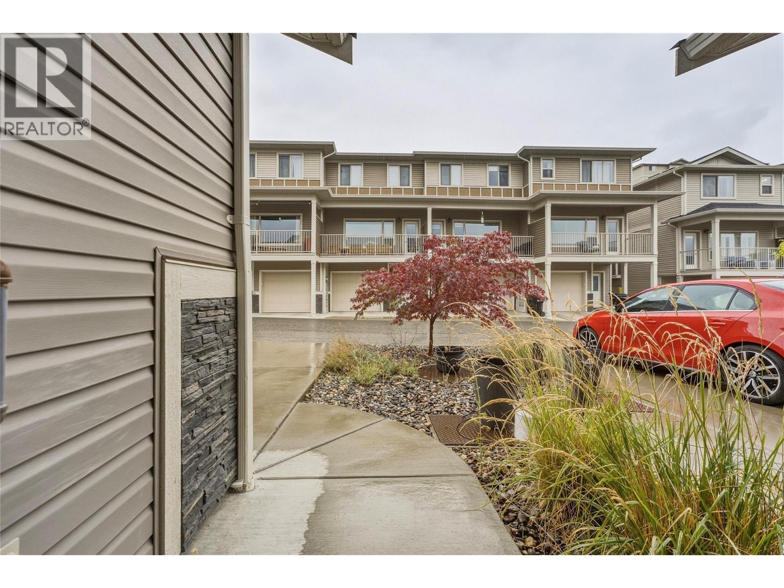 4600 Okanagan Avenue Unit# 13, Vernon, British Columbia  V1T 0A8 - Photo 40 - 10401102