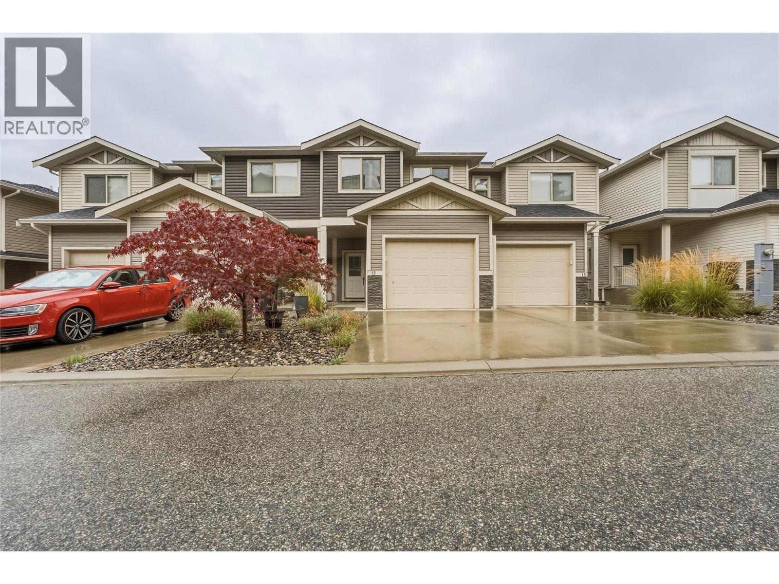 4600 Okanagan Avenue Unit# 13, Vernon, British Columbia  V1T 0A8 - Photo 41 - 10401102
