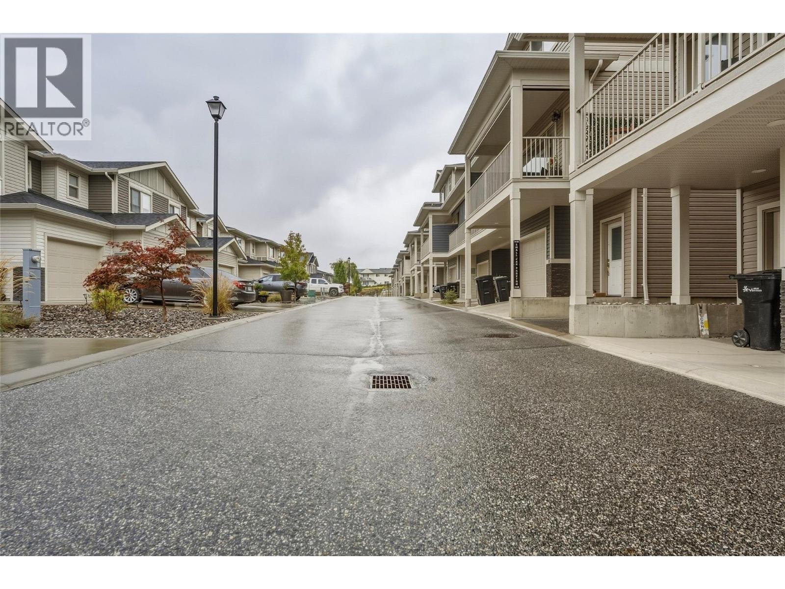 4600 Okanagan Avenue Unit# 13, Vernon, British Columbia  V1T 0A8 - Photo 43 - 10401102