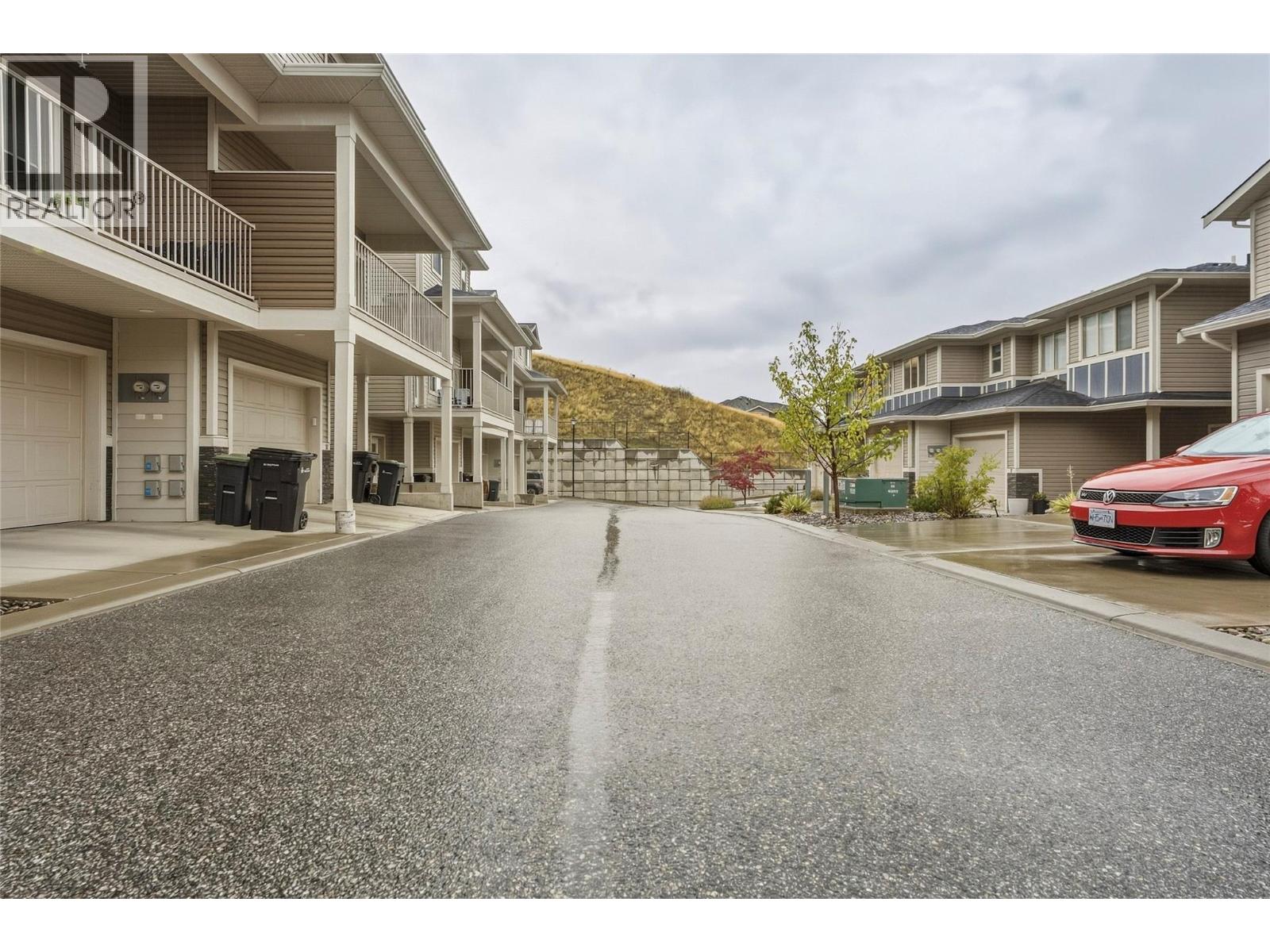 4600 Okanagan Avenue Unit# 13, Vernon, British Columbia  V1T 0A8 - Photo 44 - 10401102