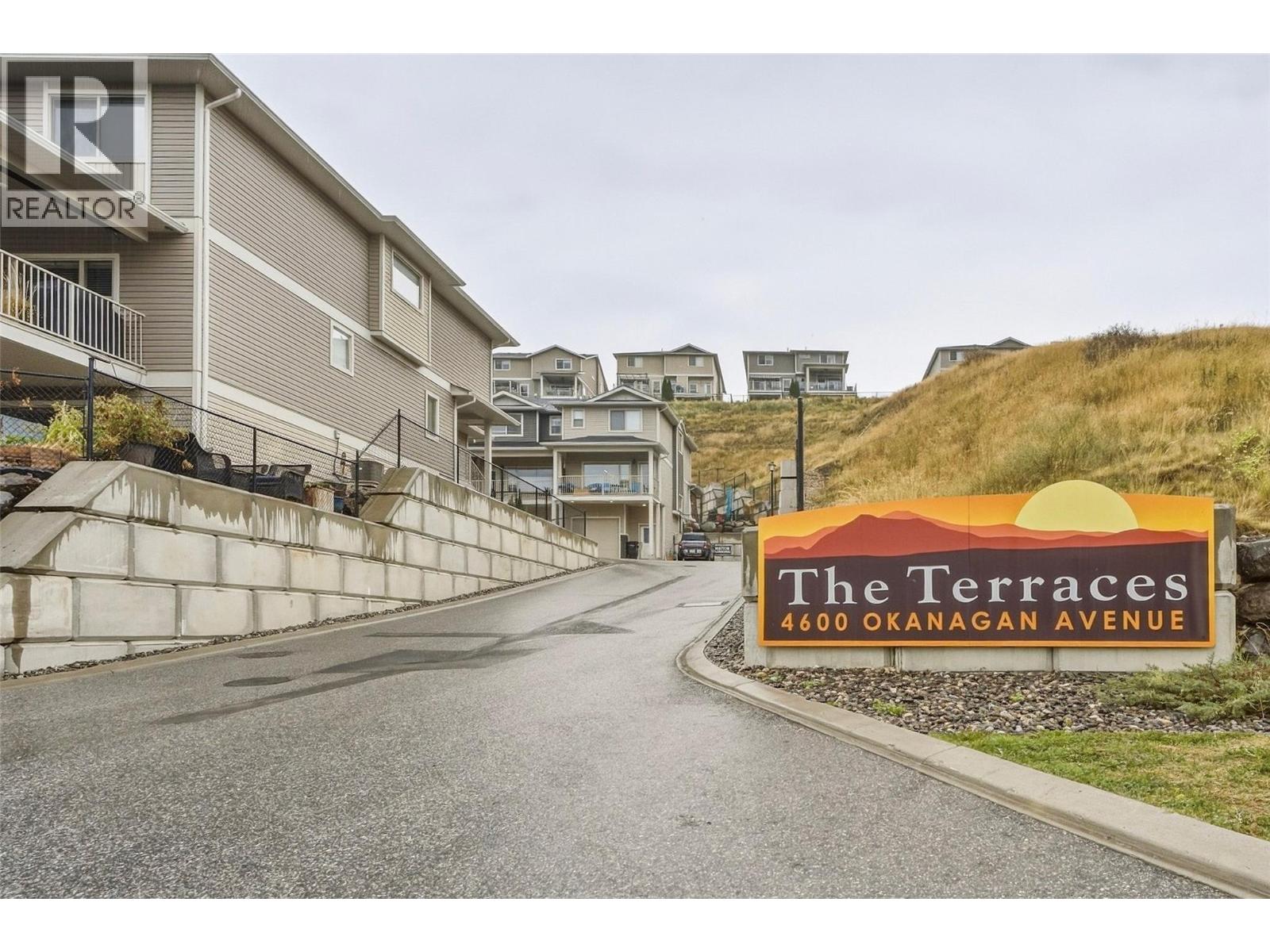 4600 Okanagan Avenue Unit# 13, Vernon, British Columbia  V1T 0A8 - Photo 45 - 10401102