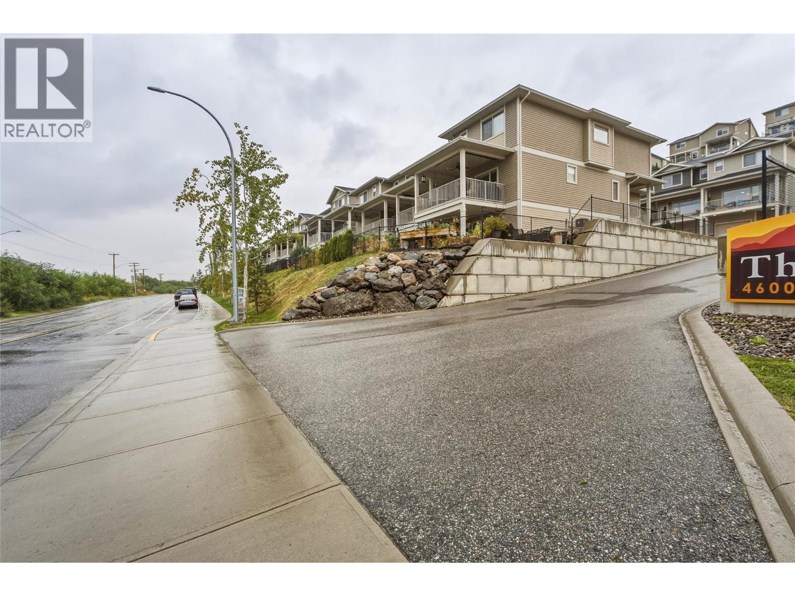 4600 Okanagan Avenue Unit# 13, Vernon, British Columbia  V1T 0A8 - Photo 46 - 10401102