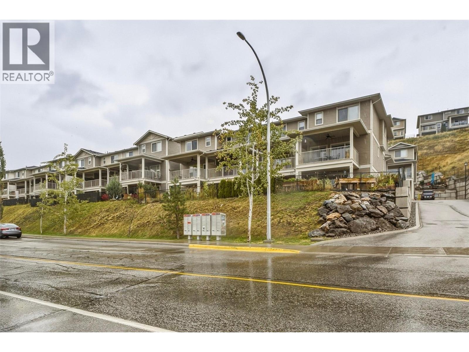 4600 Okanagan Avenue Unit# 13, Vernon, British Columbia  V1T 0A8 - Photo 47 - 10401102