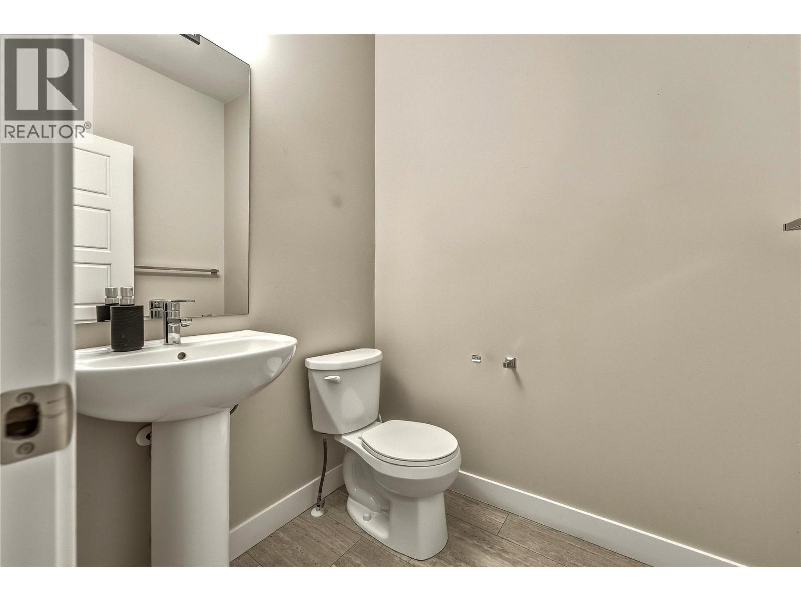 4600 Okanagan Avenue Unit# 13, Vernon, British Columbia  V1T 0A8 - Photo 5 - 10401102