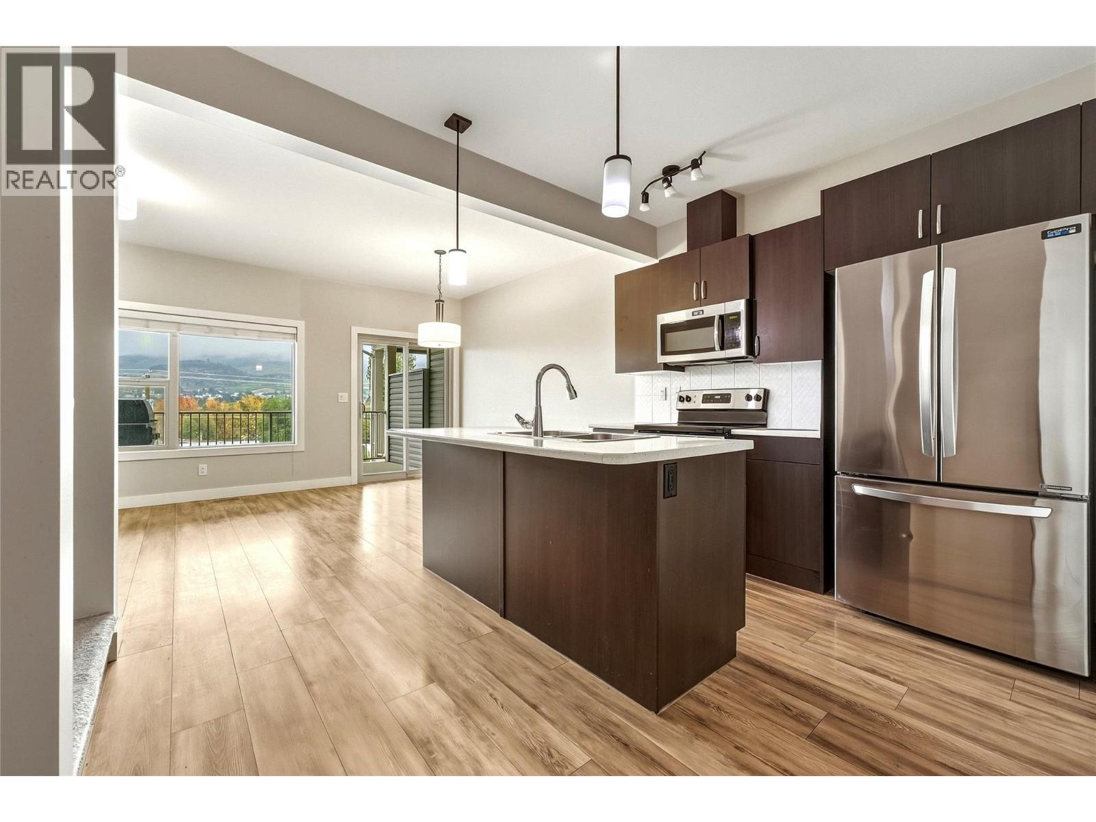 4600 Okanagan Avenue Unit# 13, Vernon, British Columbia  V1T 0A8 - Photo 6 - 10401102