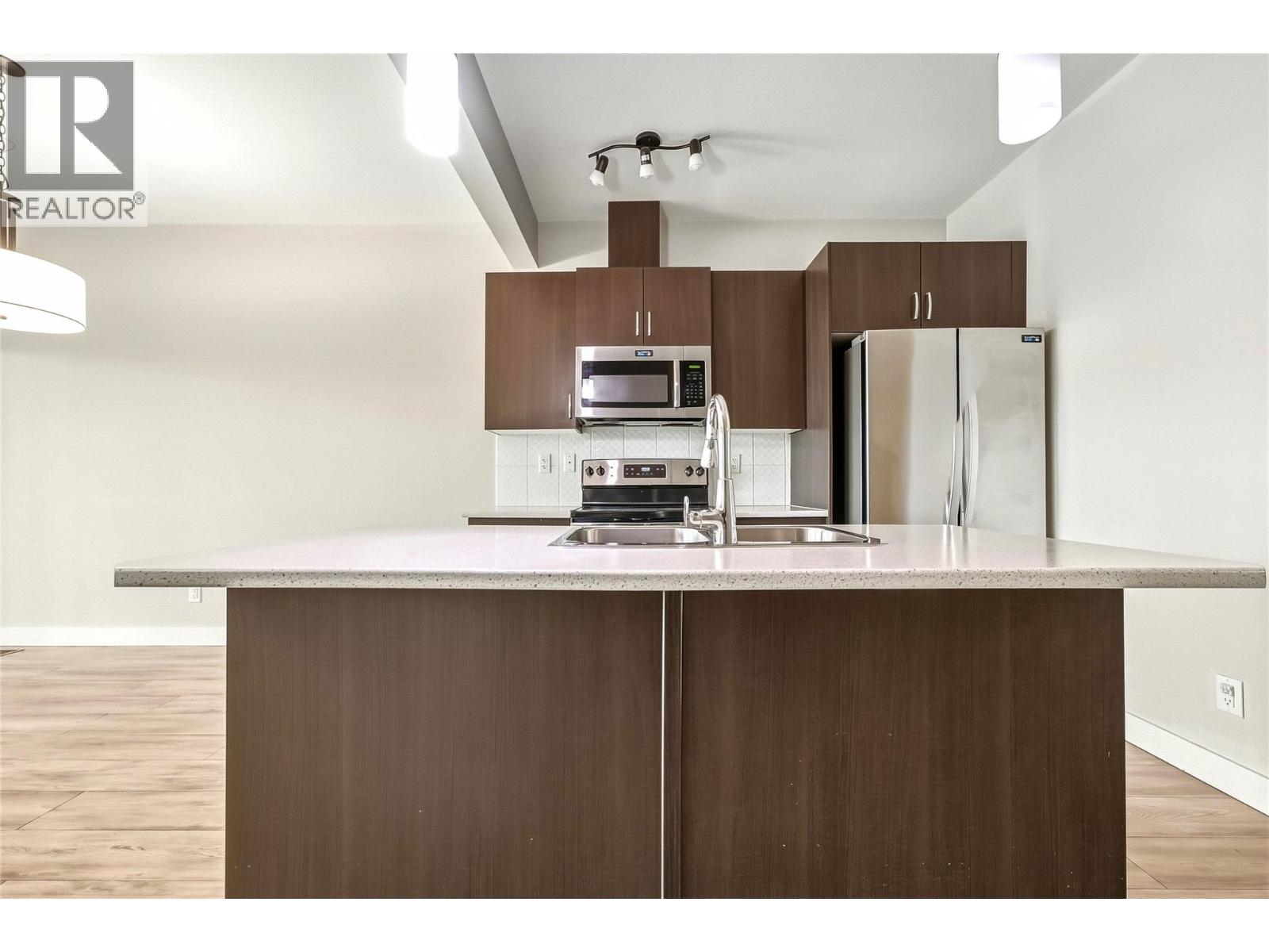 4600 Okanagan Avenue Unit# 13, Vernon, British Columbia  V1T 0A8 - Photo 7 - 10401102