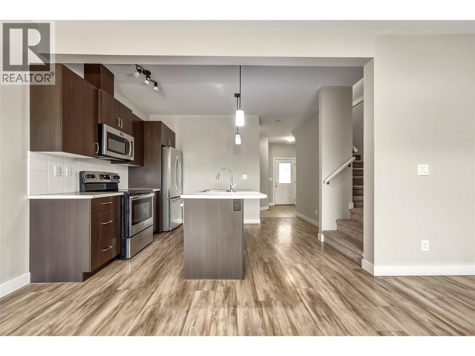 4600 Okanagan Avenue Unit# 13, Vernon, British Columbia  V1T 0A8 - Photo 8 - 10401102