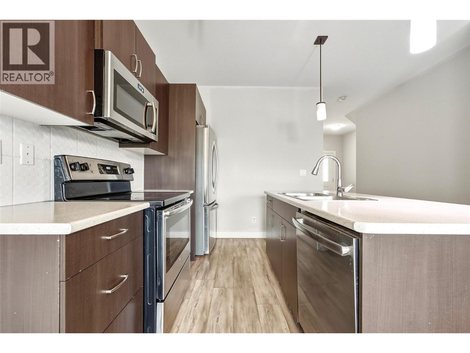 4600 Okanagan Avenue Unit# 13, Vernon, British Columbia  V1T 0A8 - Photo 9 - 10401102