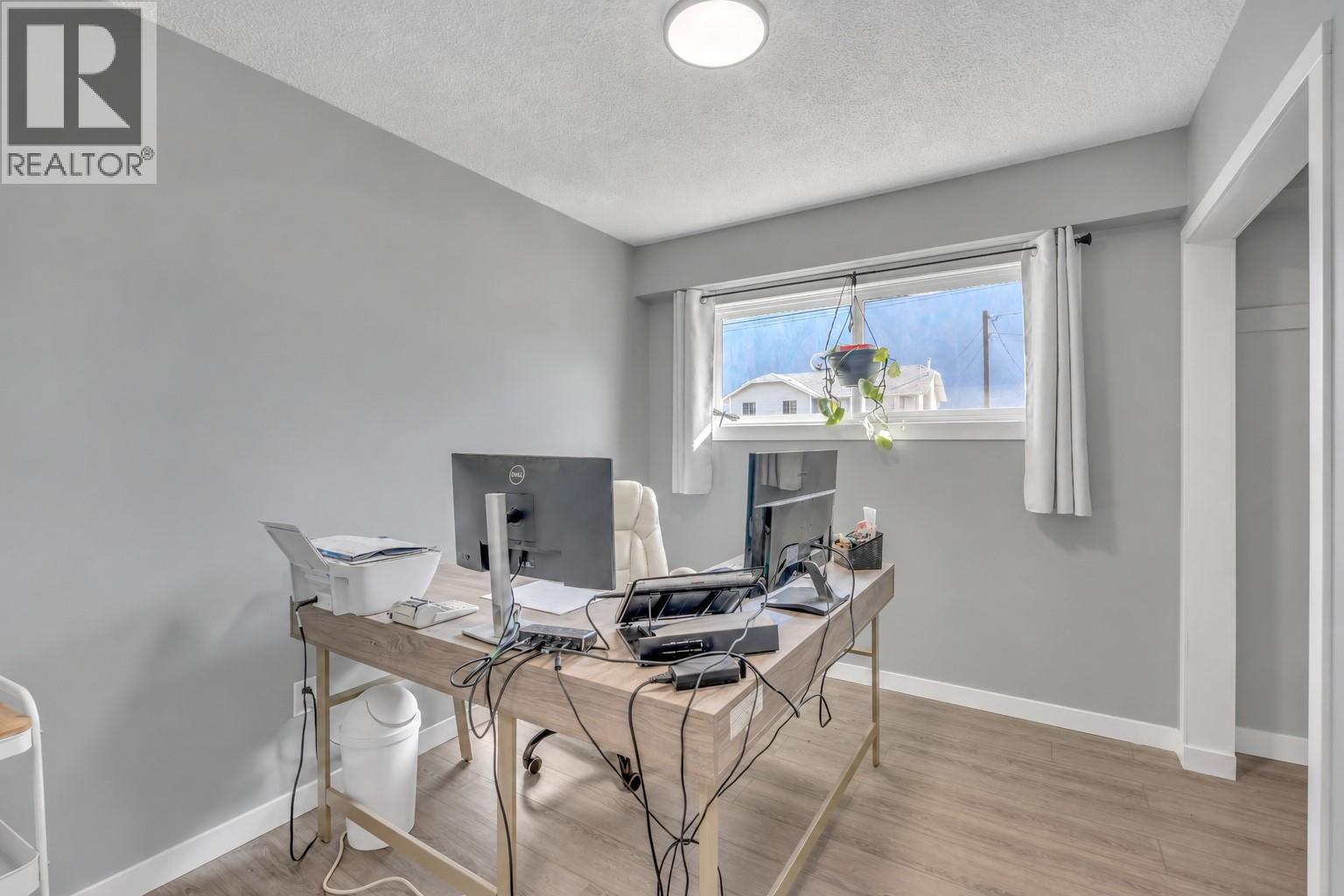 826 3rd Avenue, Keremeos, British Columbia  V0X 1N0 - Photo 18 - 10401086