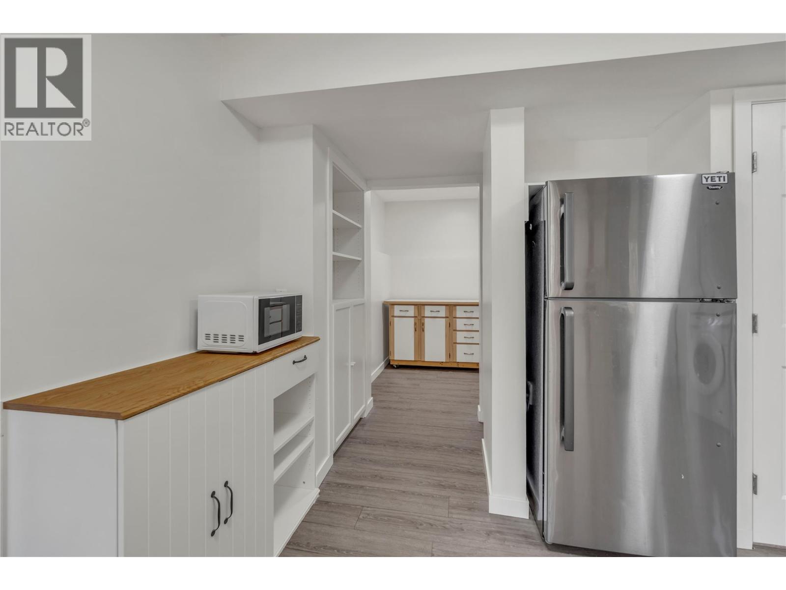 826 3rd Avenue, Keremeos, British Columbia  V0X 1N0 - Photo 30 - 10401086