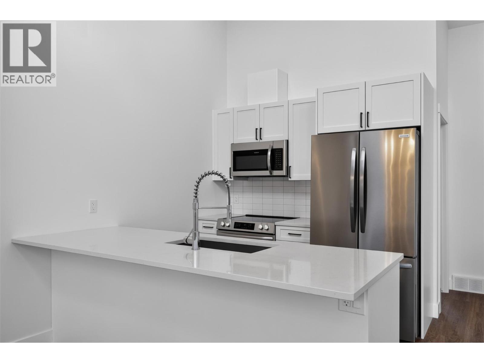 1210 Swansea Crescent, Windermere, British Columbia  V0B 1J0 - Photo 11 - 10400991