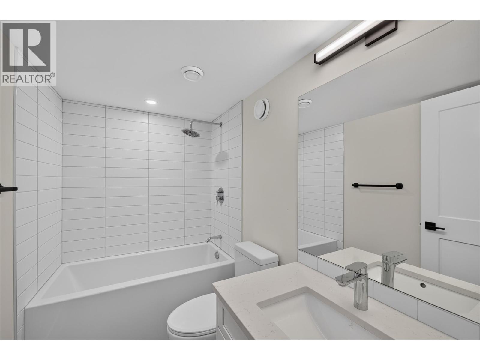 1210 Swansea Crescent, Windermere, British Columbia  V0B 1J0 - Photo 8 - 10400991