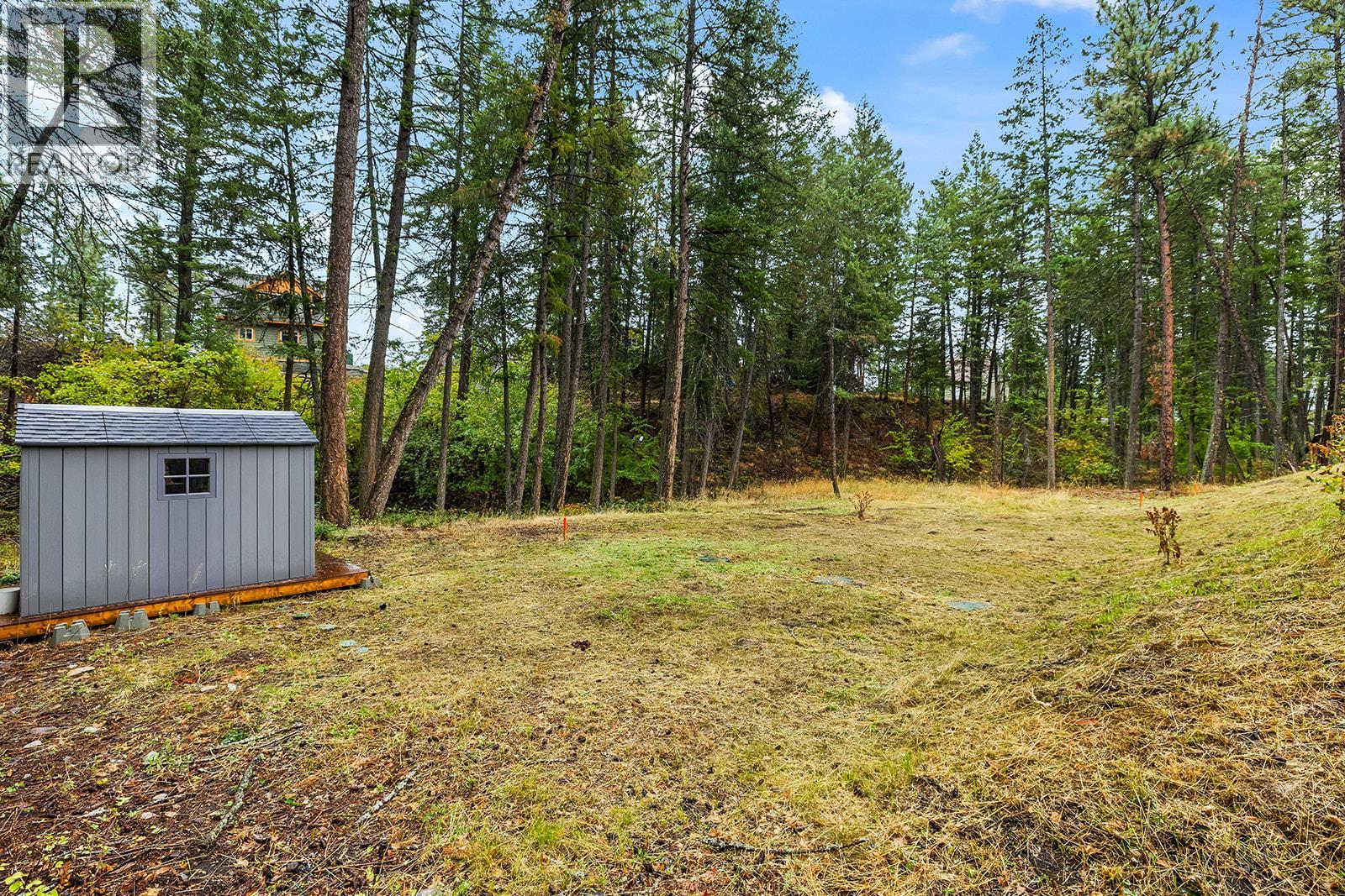 7867 Alpine Road, Kelowna, British Columbia  V1Z 3V4 - Photo 10 - 10400664