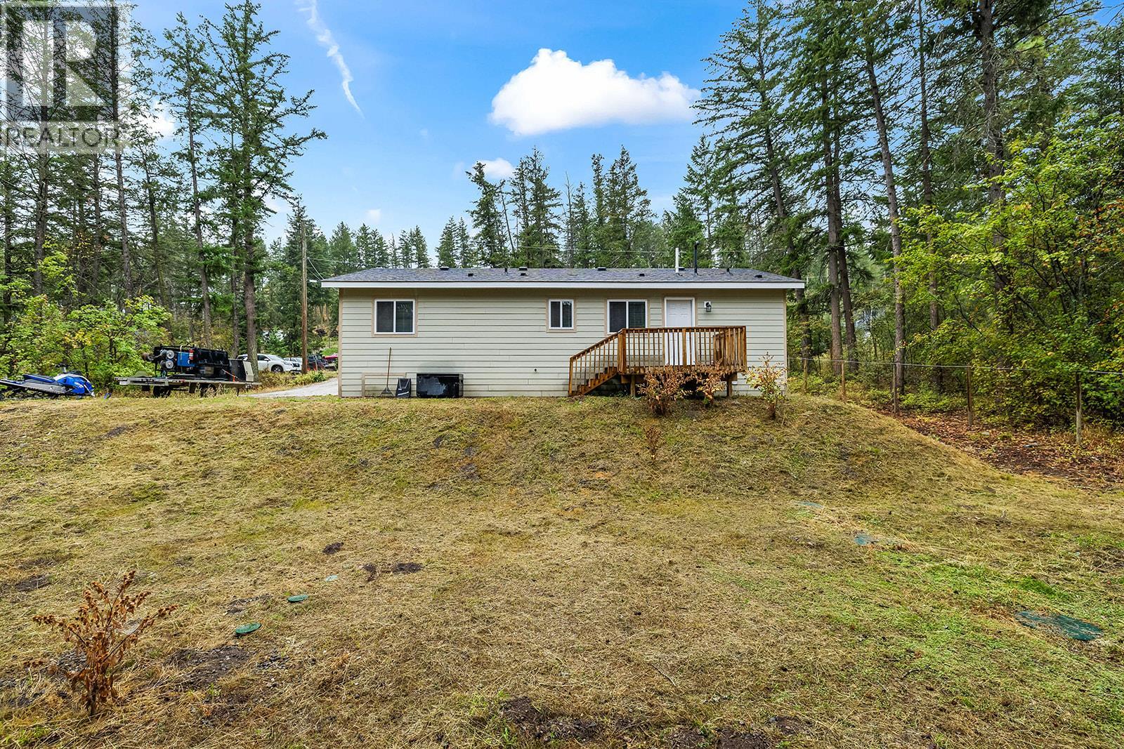 7867 Alpine Road, Kelowna, British Columbia  V1Z 3V4 - Photo 12 - 10400664