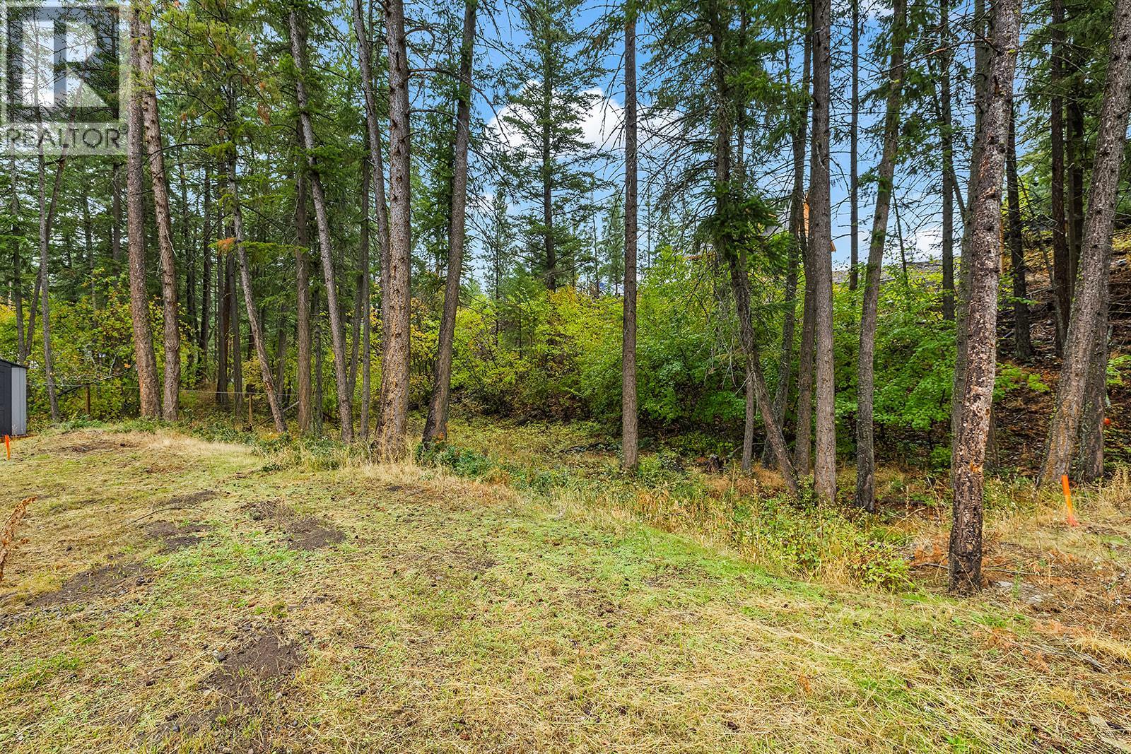7867 Alpine Road, Kelowna, British Columbia  V1Z 3V4 - Photo 13 - 10400664