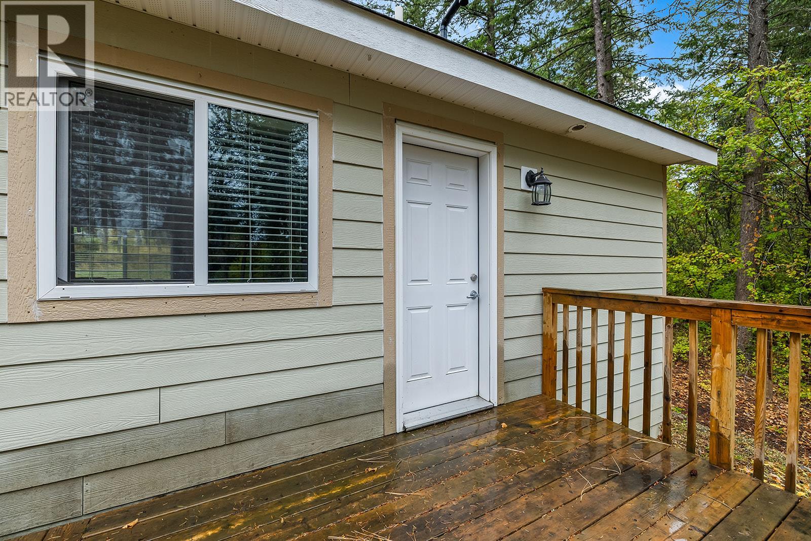 7867 Alpine Road, Kelowna, British Columbia  V1Z 3V4 - Photo 14 - 10400664