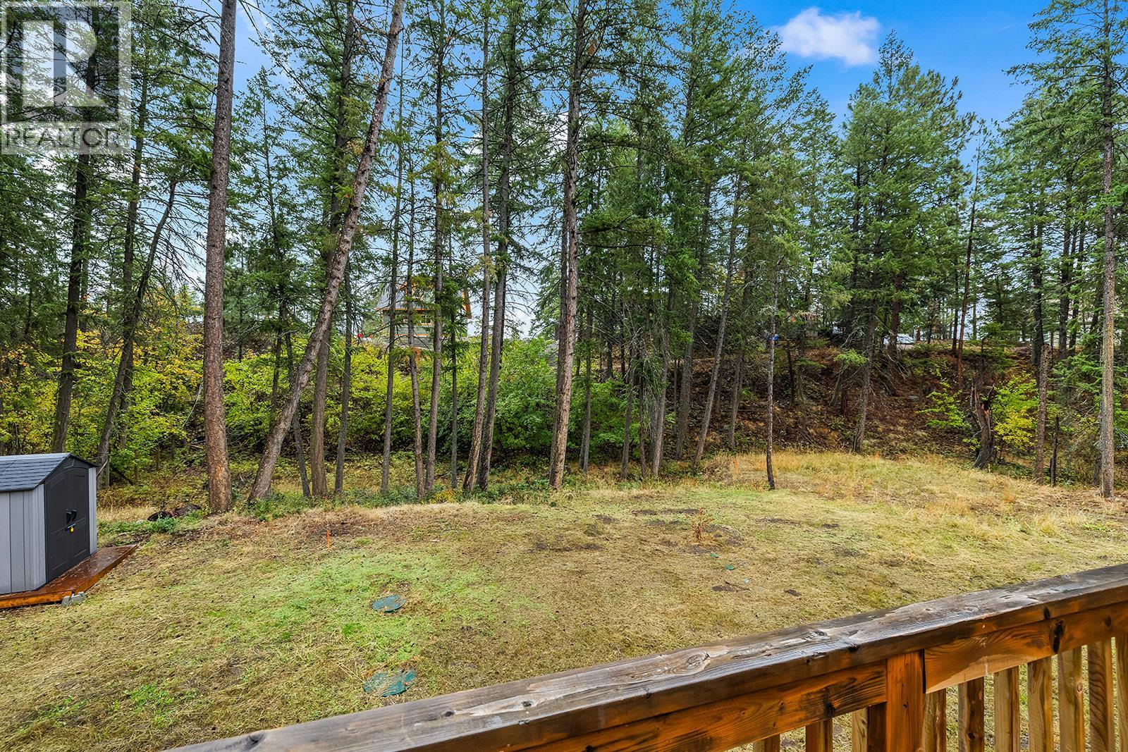 7867 Alpine Road, Kelowna, British Columbia  V1Z 3V4 - Photo 15 - 10400664