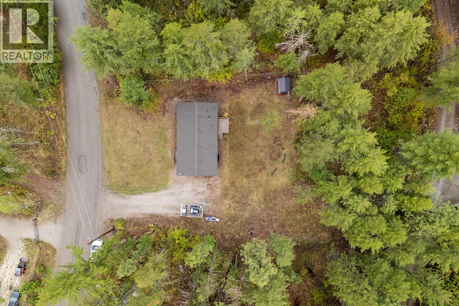 7867 Alpine Road, Kelowna, British Columbia  V1Z 3V4 - Photo 16 - 10400664