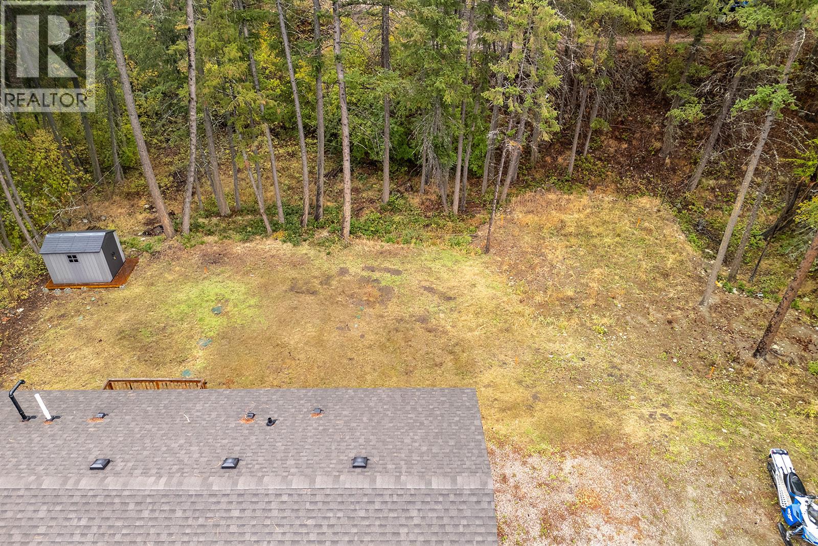 7867 Alpine Road, Kelowna, British Columbia  V1Z 3V4 - Photo 18 - 10400664