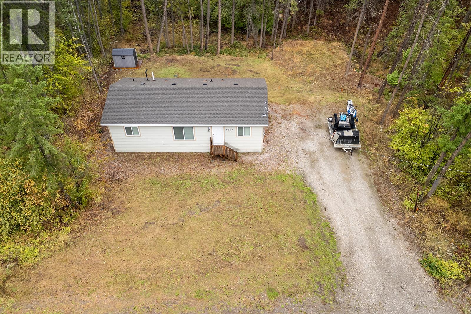 7867 Alpine Road, Kelowna, British Columbia  V1Z 3V4 - Photo 19 - 10400664