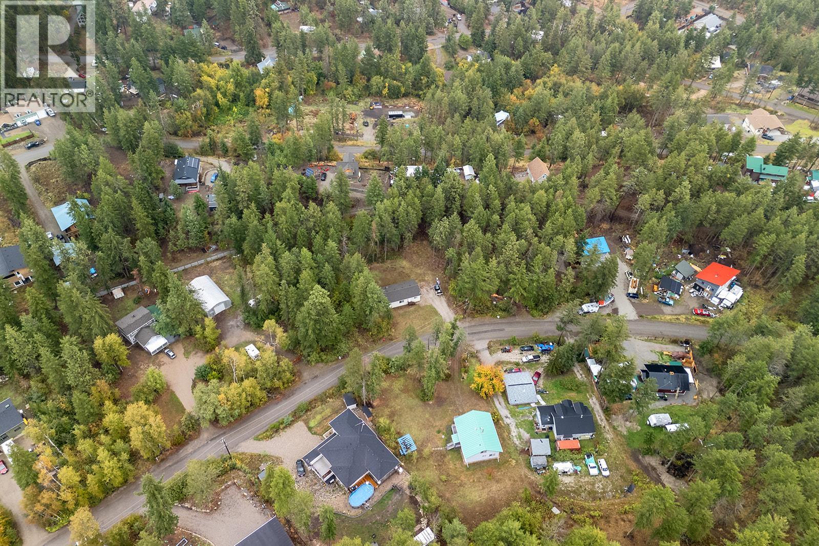 7867 Alpine Road, Kelowna, British Columbia  V1Z 3V4 - Photo 22 - 10400664
