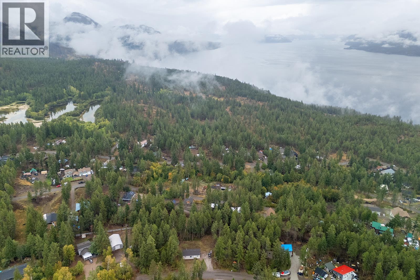 7867 Alpine Road, Kelowna, British Columbia  V1Z 3V4 - Photo 23 - 10400664