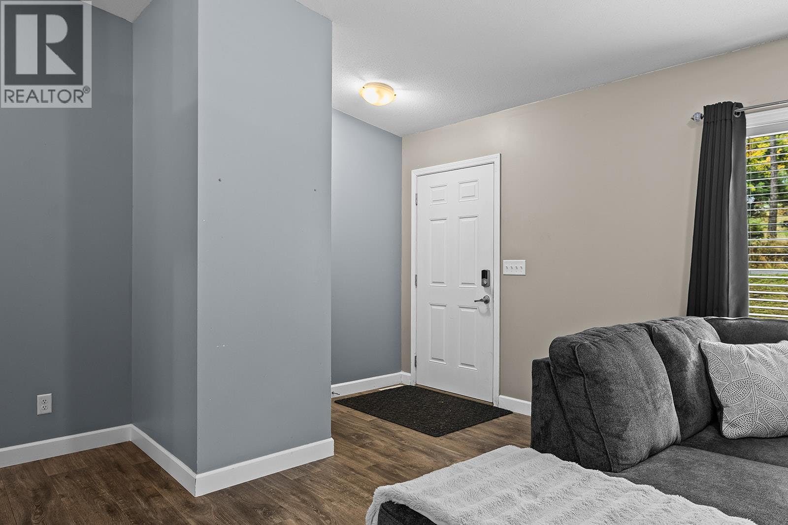 7867 Alpine Road, Kelowna, British Columbia  V1Z 3V4 - Photo 25 - 10400664