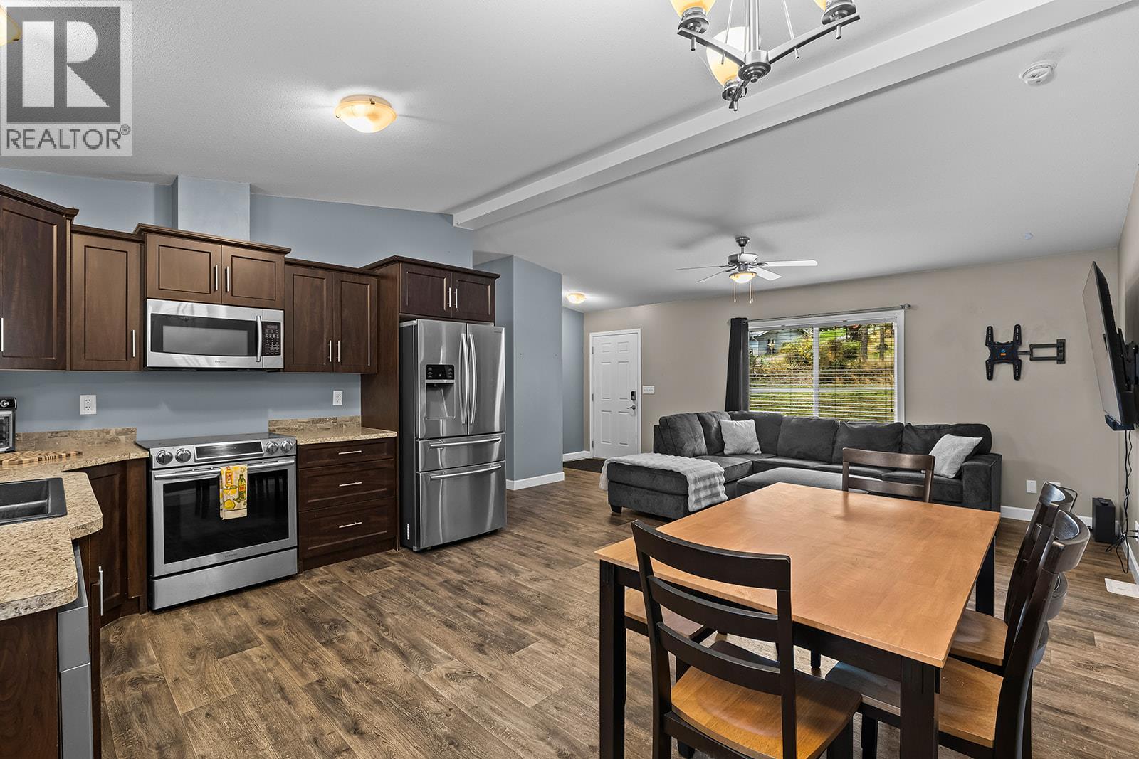 7867 Alpine Road, Kelowna, British Columbia  V1Z 3V4 - Photo 26 - 10400664