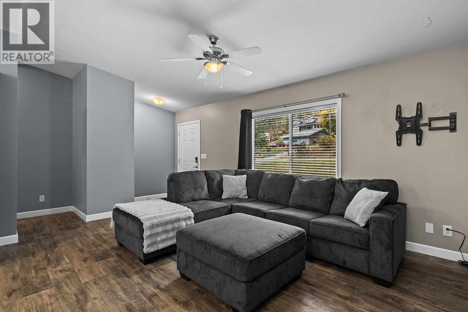 7867 Alpine Road, Kelowna, British Columbia  V1Z 3V4 - Photo 27 - 10400664