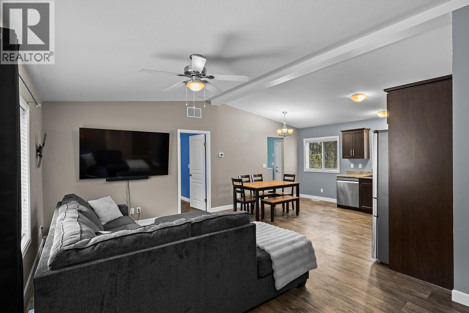 7867 Alpine Road, Kelowna, British Columbia  V1Z 3V4 - Photo 28 - 10400664