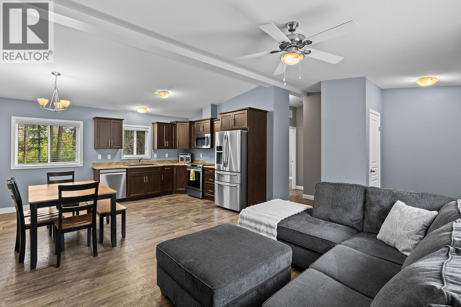 7867 Alpine Road, Kelowna, British Columbia  V1Z 3V4 - Photo 29 - 10400664