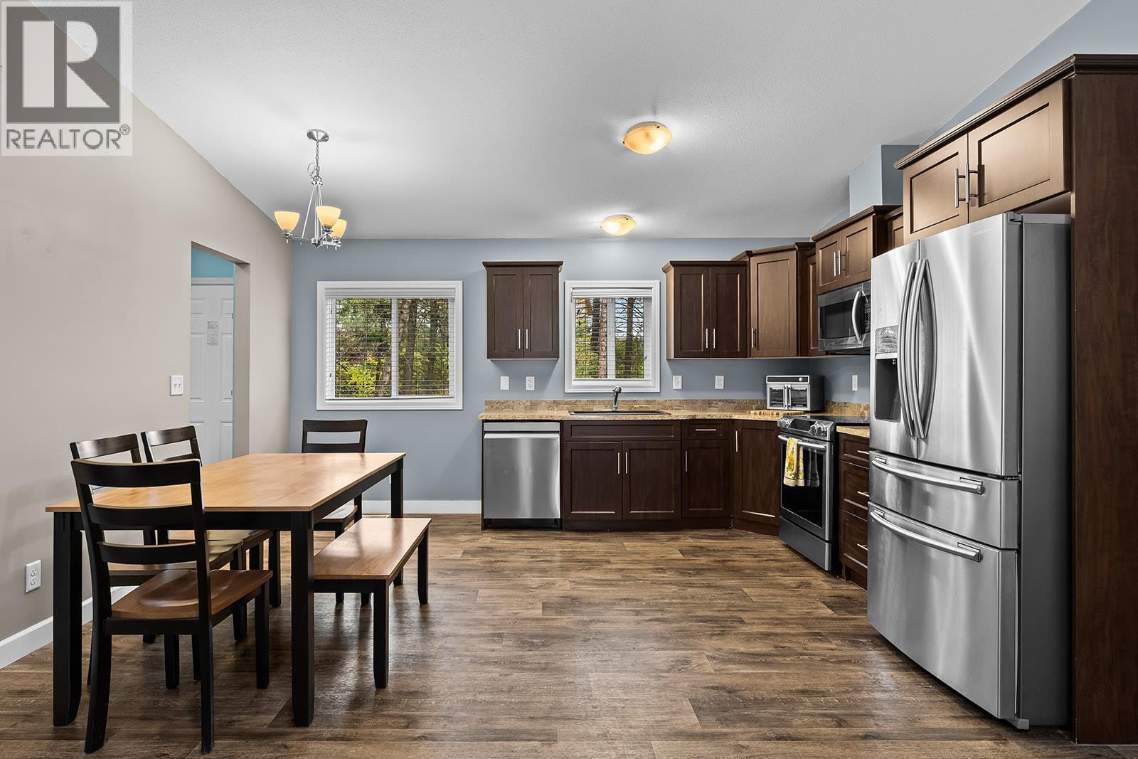 7867 Alpine Road, Kelowna, British Columbia  V1Z 3V4 - Photo 30 - 10400664