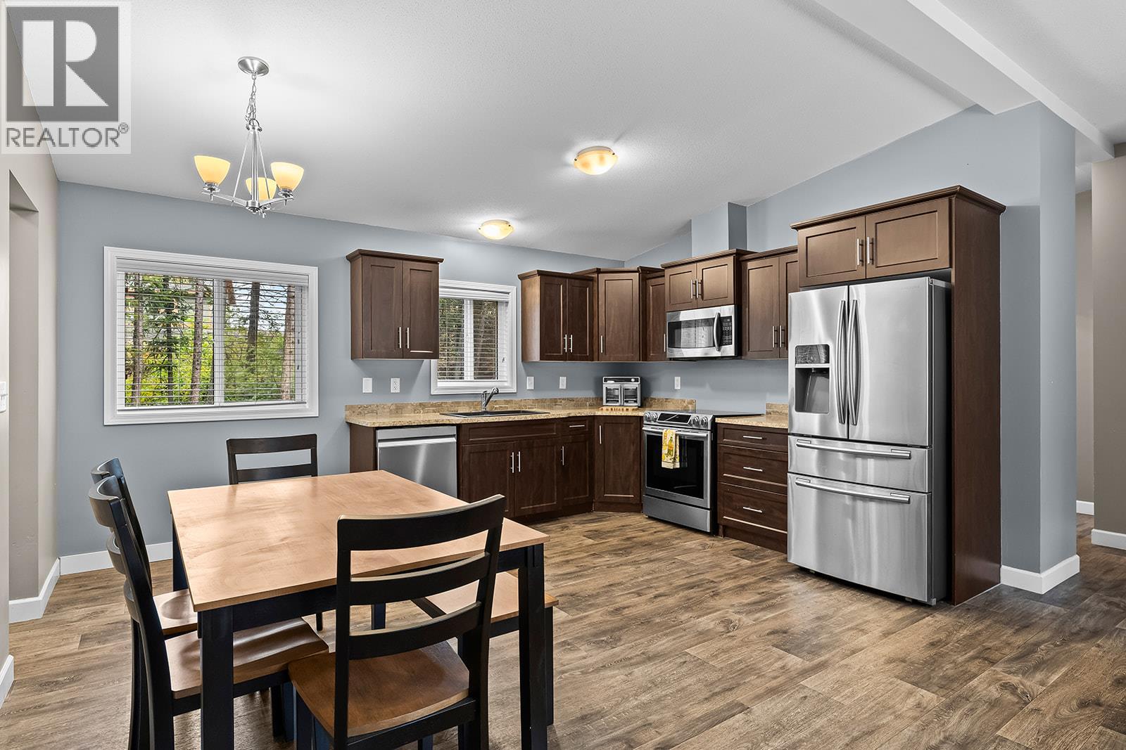 7867 Alpine Road, Kelowna, British Columbia  V1Z 3V4 - Photo 31 - 10400664