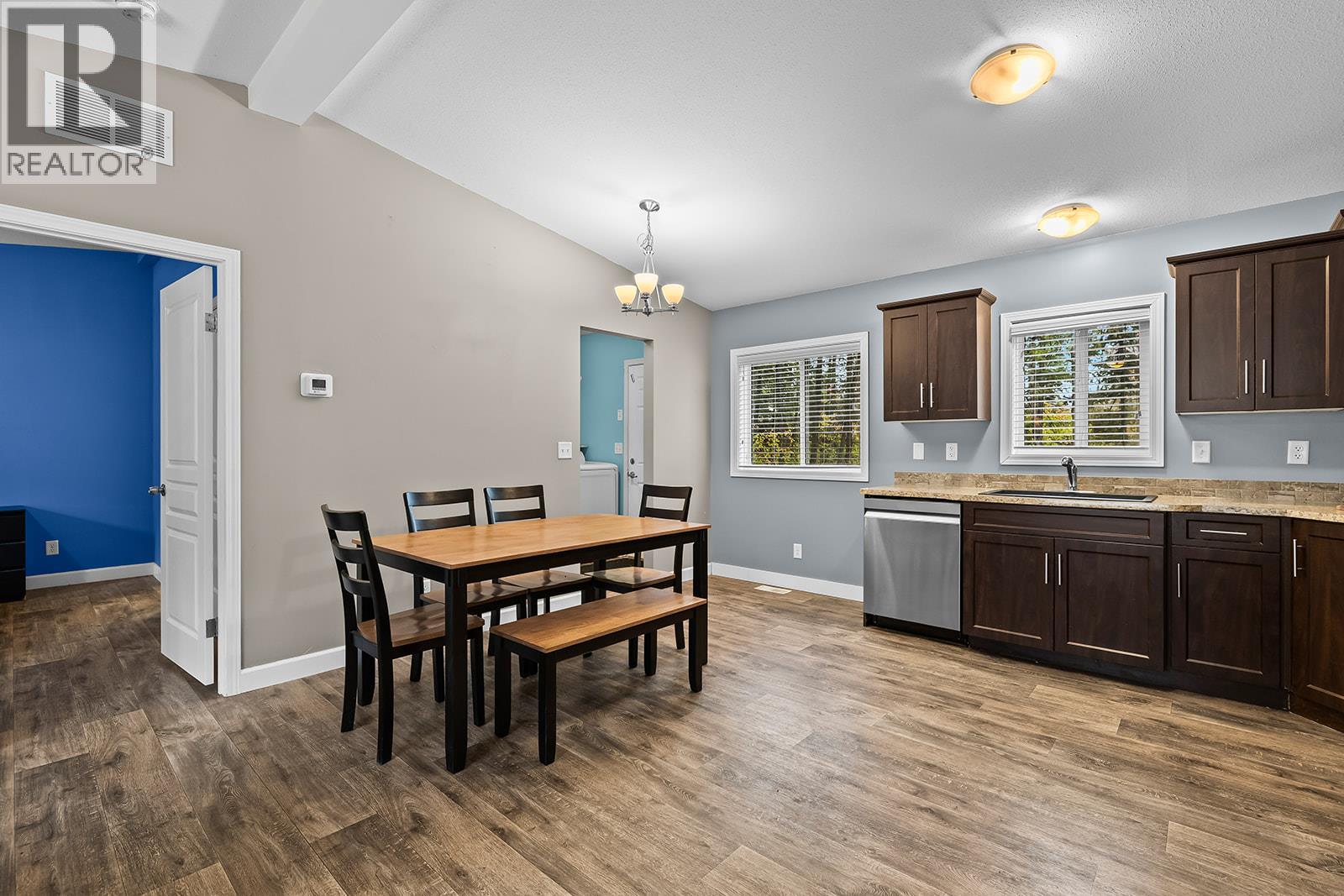 7867 Alpine Road, Kelowna, British Columbia  V1Z 3V4 - Photo 32 - 10400664