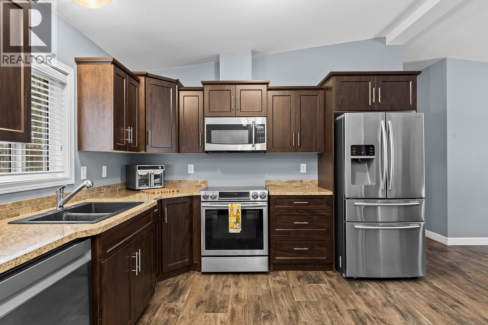 7867 Alpine Road, Kelowna, British Columbia  V1Z 3V4 - Photo 33 - 10400664
