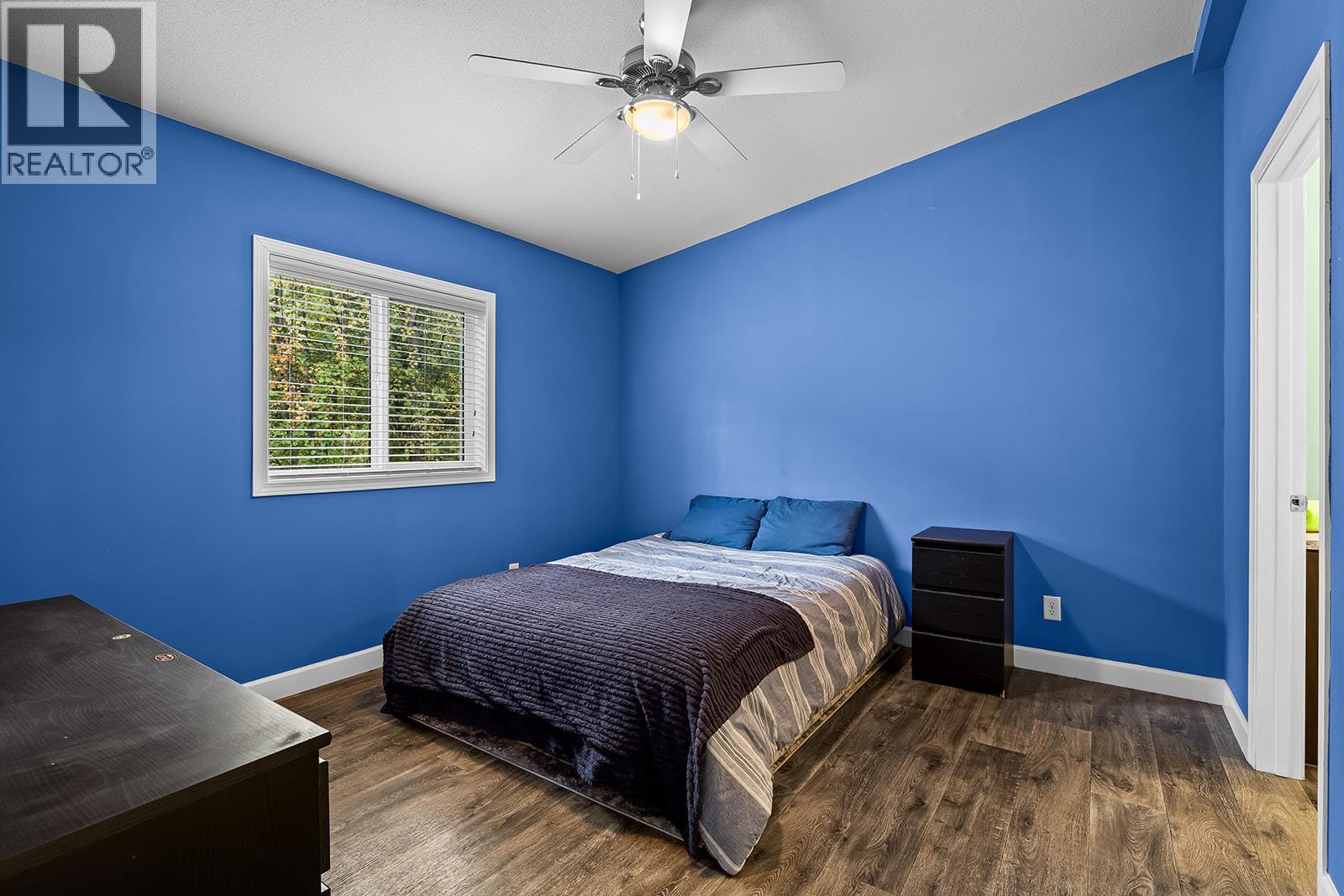 7867 Alpine Road, Kelowna, British Columbia  V1Z 3V4 - Photo 35 - 10400664