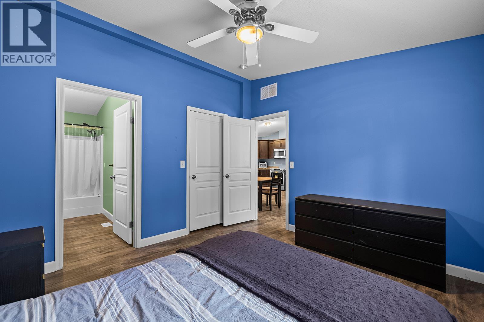 7867 Alpine Road, Kelowna, British Columbia  V1Z 3V4 - Photo 36 - 10400664