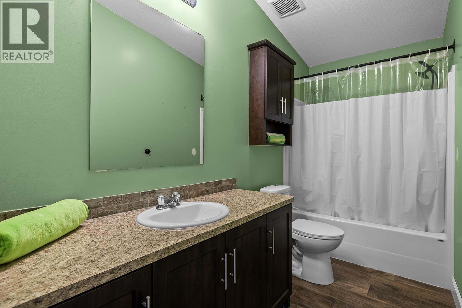 7867 Alpine Road, Kelowna, British Columbia  V1Z 3V4 - Photo 37 - 10400664