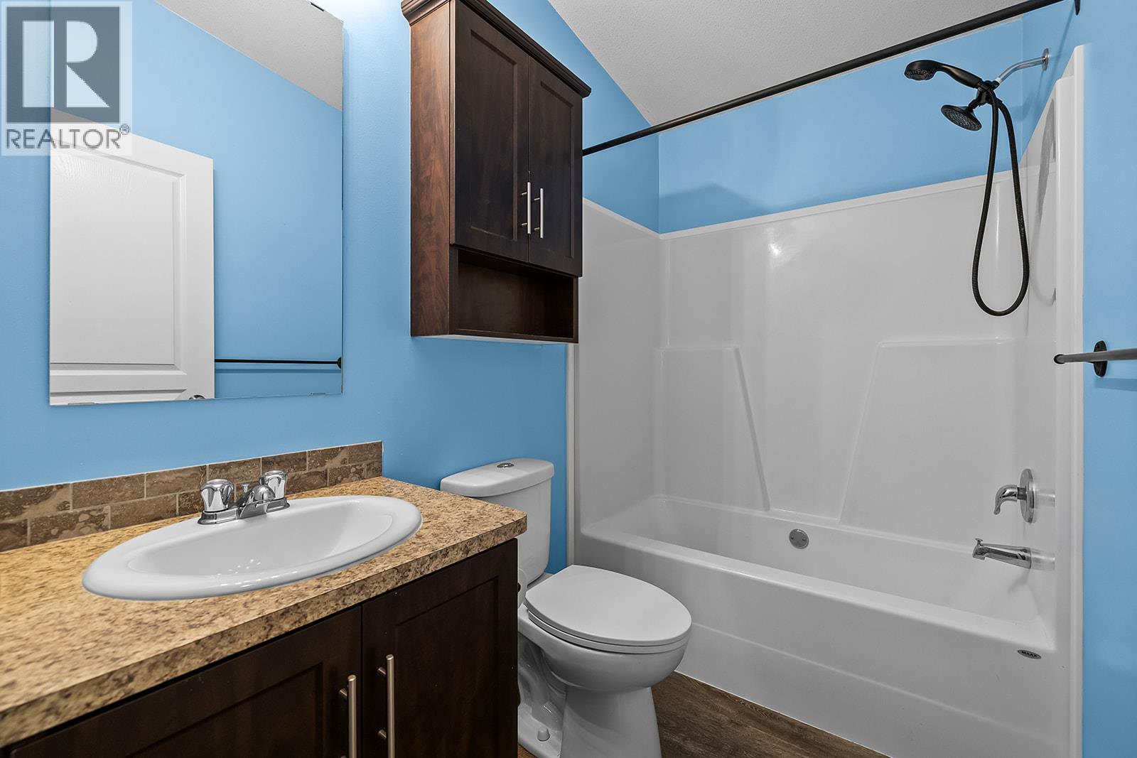 7867 Alpine Road, Kelowna, British Columbia  V1Z 3V4 - Photo 40 - 10400664