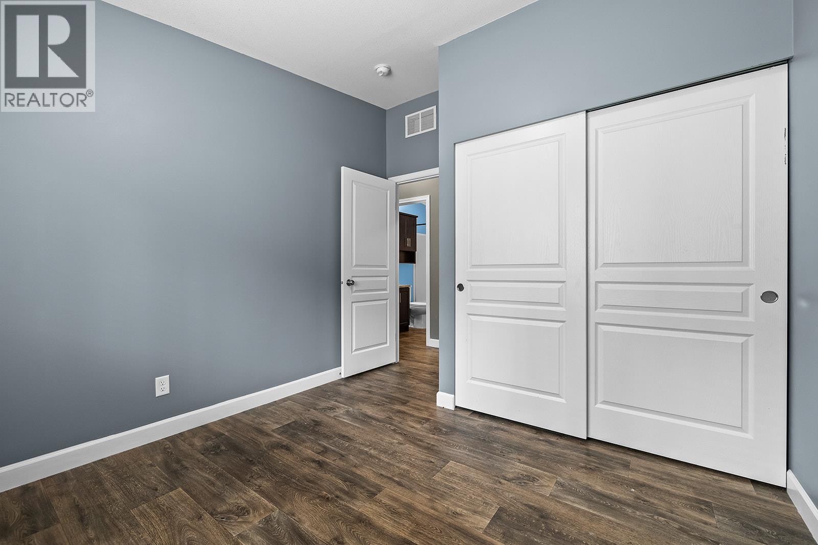 7867 Alpine Road, Kelowna, British Columbia  V1Z 3V4 - Photo 42 - 10400664