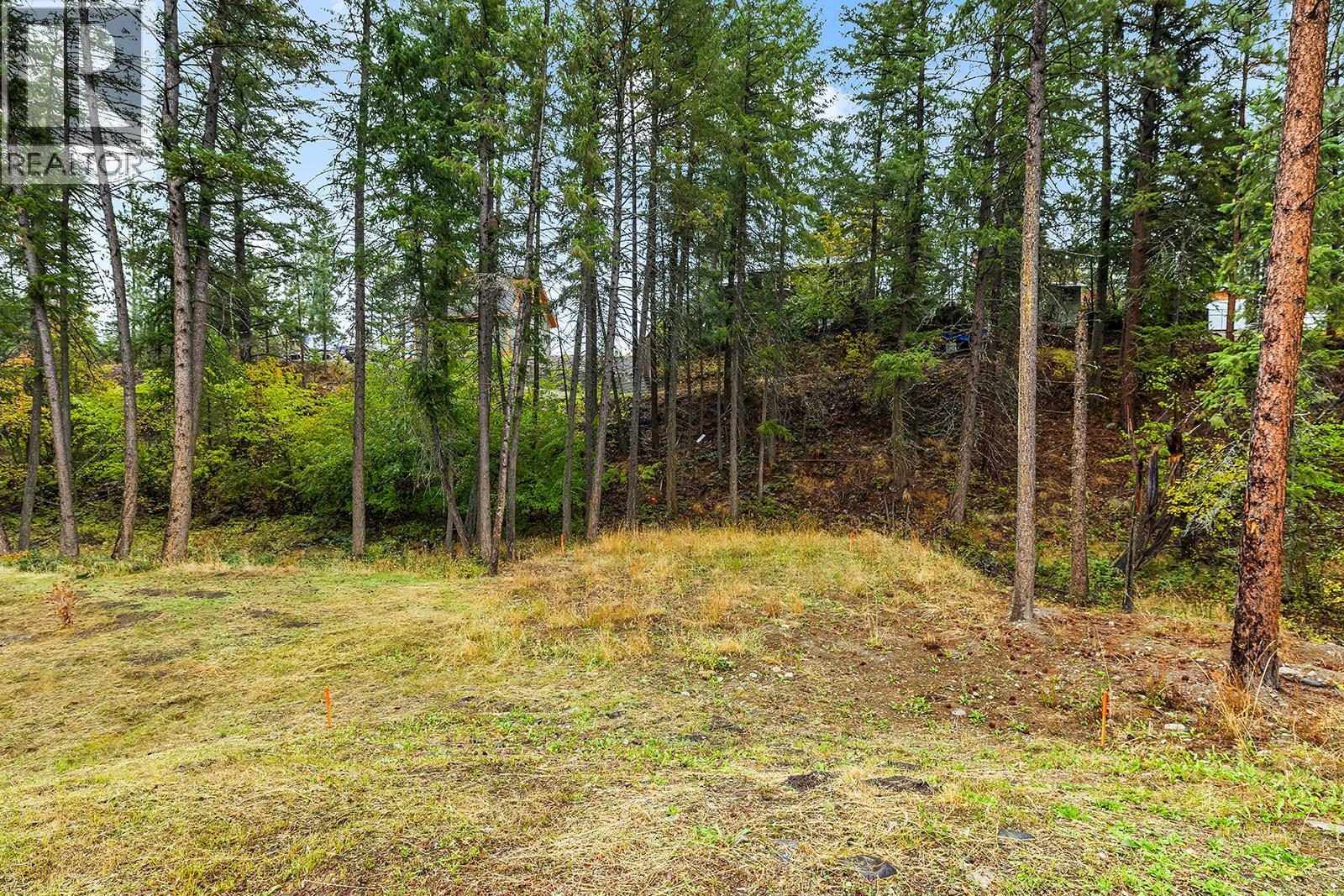 7867 Alpine Road, Kelowna, British Columbia  V1Z 3V4 - Photo 5 - 10400664