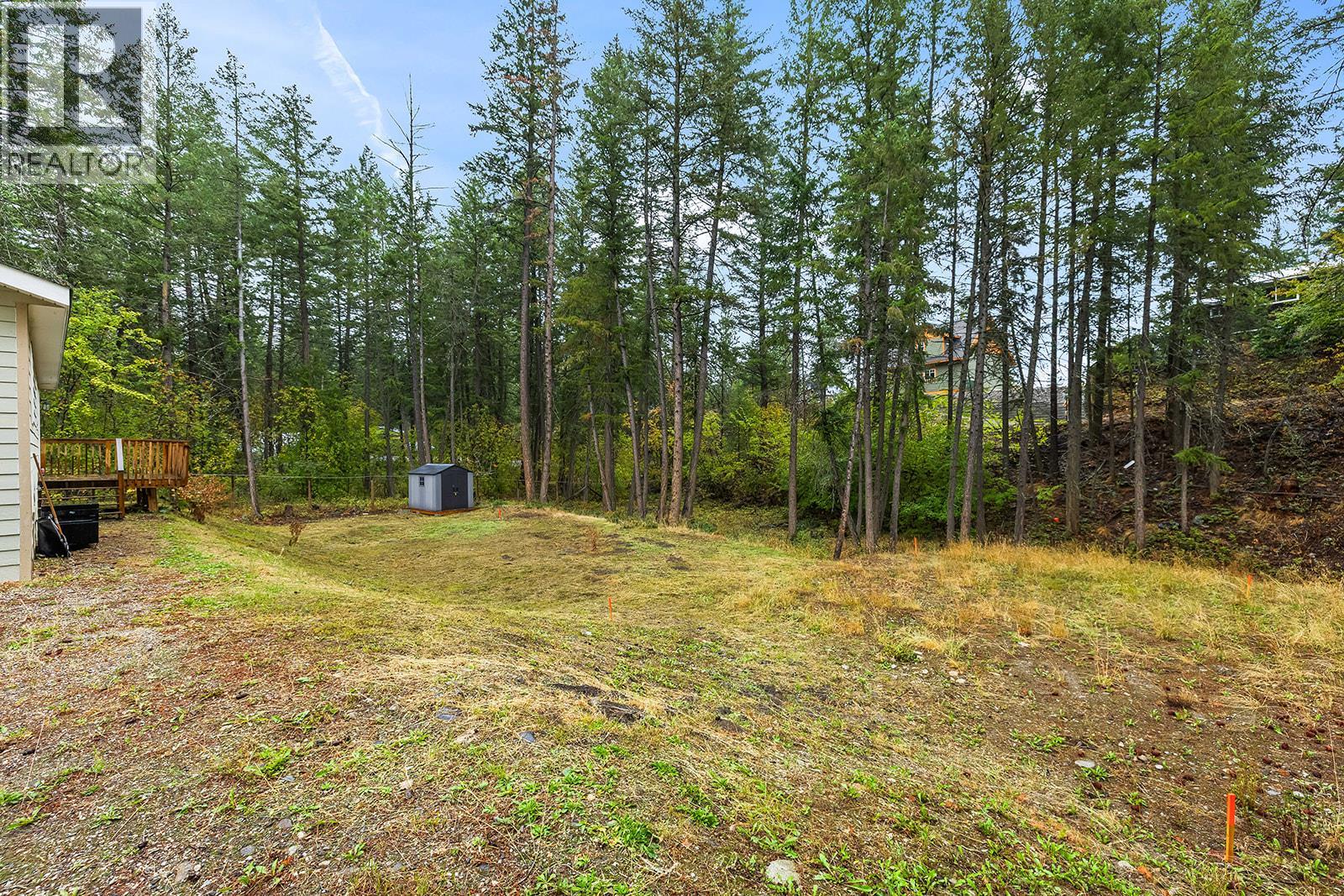 7867 Alpine Road, Kelowna, British Columbia  V1Z 3V4 - Photo 6 - 10400664