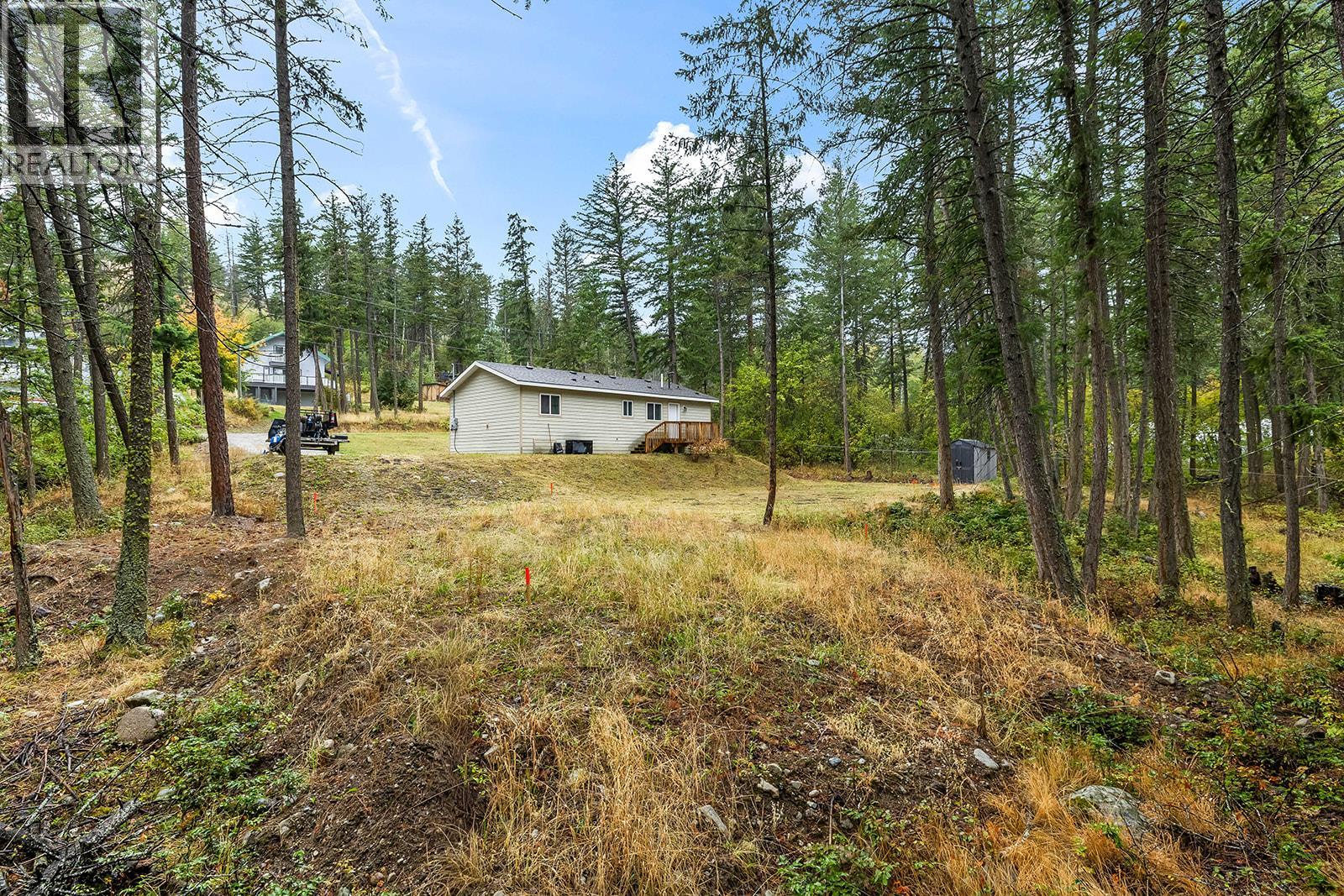 7867 Alpine Road, Kelowna, British Columbia  V1Z 3V4 - Photo 7 - 10400664